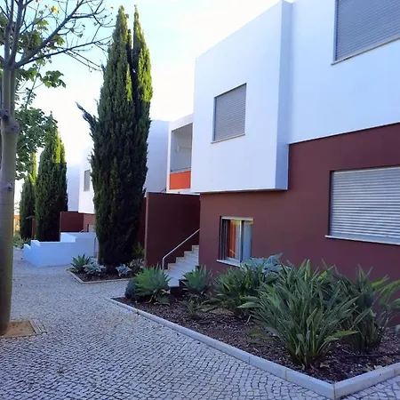 Vitismar - Happy Place